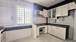 Blk 498A Tampines Street 45 (Tampines), HDB Executive #590329721